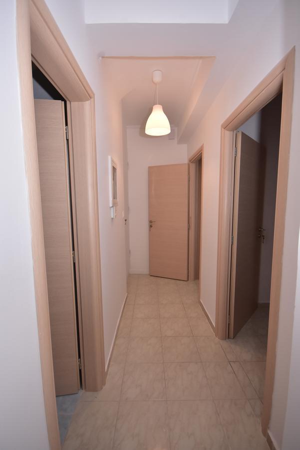 Keratea Apartment Athens Airport Esterno foto