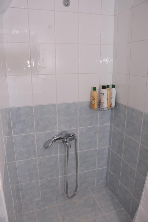 Keratea Apartment Athens Airport Esterno foto