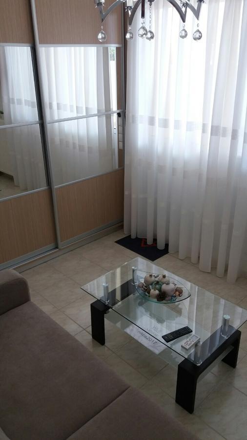Keratea Apartment Athens Airport Esterno foto